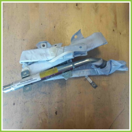 Dispositivo Airbag Laterale Tendina Destro SRSL Usato Breed AB-SAB314042NAT