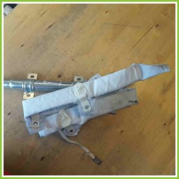 Airbag Laterale BREED AB-SAB314042NAT FIAT STILO 2C 46843993