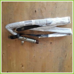 Airbag Laterale AUTOLIV 02B1984A00555 BMW Serie 3 E46 84826816507H