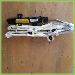 Airbag Laterale FIAT WL080950312 ALFA ROMEO 159 X3/X9 1008154
