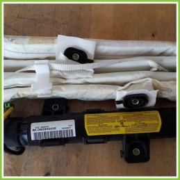 Airbag Laterale FIAT WL080950312 ALFA ROMEO 159 X3/X9 1008154