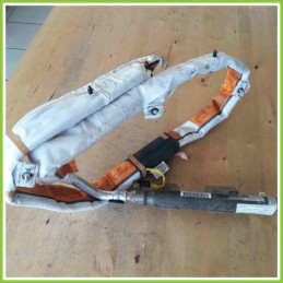 Airbag Laterale HYUNDAI 85010-2R000 HYUNDAI i30 2R850-10000