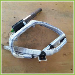 Airbag Laterale TRW 30363243B OPEL CORSA S07 LAV91130154