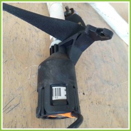 Airbag Laterale AUTOLIV 981082110156 BMW Serie 5 E39 8482176237