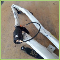 Airbag Laterale AUTOLIV 981082111470 BMW Serie 5 E39 8582176243
