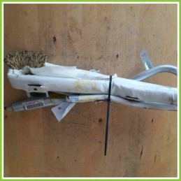 Airbag Laterale BREED AB-SAB320790NAT LANCIA YPSILON TE 4R050881432