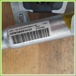 Airbag Laterale BREED AB-SAB320790NAT LANCIA YPSILON TE 4R050881432