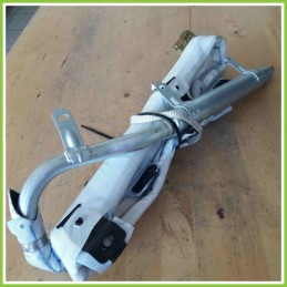 Airbag Laterale BREED AB-SAB320790NAT LANCIA YPSILON TE 4R050881432