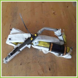 Airbag Laterale HYUNDAI 85020-2R000 HYUNDAI i30 2R850-20000