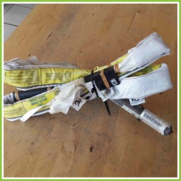 Airbag Laterale HYUNDAI 85020-2R000 HYUNDAI i30 2R850-20000