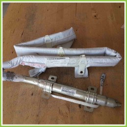 Airbag Laterale BREED AB-SAB3114434NAT FIAT STILO 2C 5R013170145