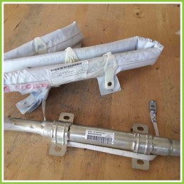 Airbag Laterale BREED AB-SAB3114434NAT FIAT STILO 2C 5R013170145