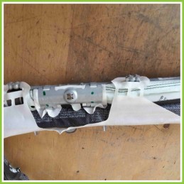 Airbag Laterale TRW 30380684A PEUGEOT 308 5XHBHC1377040ST71