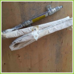 Airbag Laterale BREED AB-SAB321588NAT FIAT IDEA 4D/2S BL05110492
