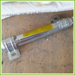 Airbag Laterale BREED AB-SAB321588NAT FIAT IDEA 4D/2S BL05110492