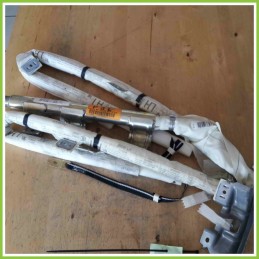 Airbag Laterale AUTOLIV 004514804P3L TOYOTA COROLLA VERSO