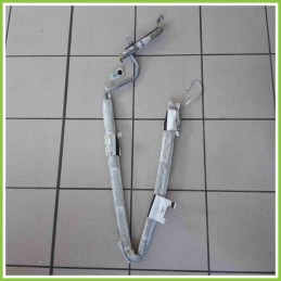 Airbag Laterale TRW 10030629/0900930352 FIAT PUNTO 2U