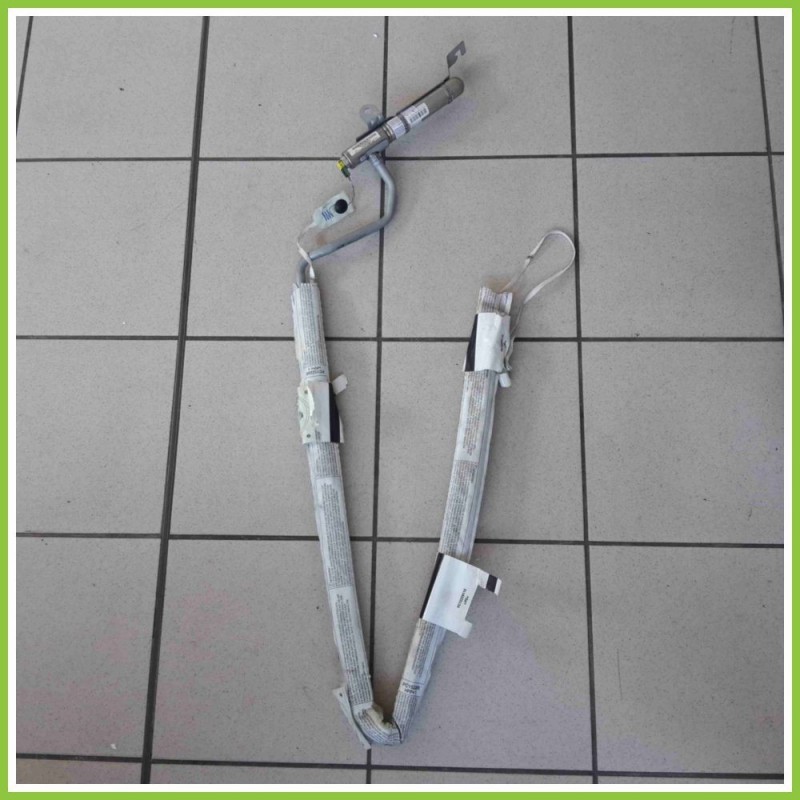 Airbag Laterale TRW 10030629/0900930352 FIAT PUNTO 2U