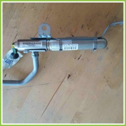 Airbag Laterale TRW 10030629/0900930352 FIAT PUNTO 2U