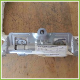 Airbag Laterale AUTOLIV 610768700BLH OPEL ASTRA P10 A11C223055