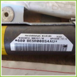 Airbag Laterale BREED 1001157/10 AUDI A4 8D 8P4880741B