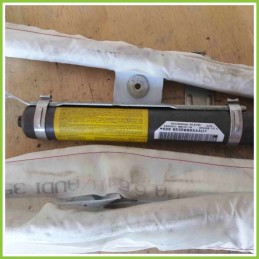 Airbag Laterale BREED 1001157/10 AUDI A4 8D 8P4880741B