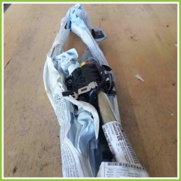 Airbag Laterale TRW 34006626B VOLKSWAGEN PASSAT 3C 1018098320054