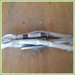 Airbag Laterale AUTOLIV A27134078065 MINI MINI R56 101063190709