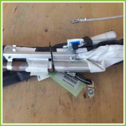 Airbag Laterale AUTOLIV 1173830605275170 TOYOTA YARIS BCMT32N06PAP