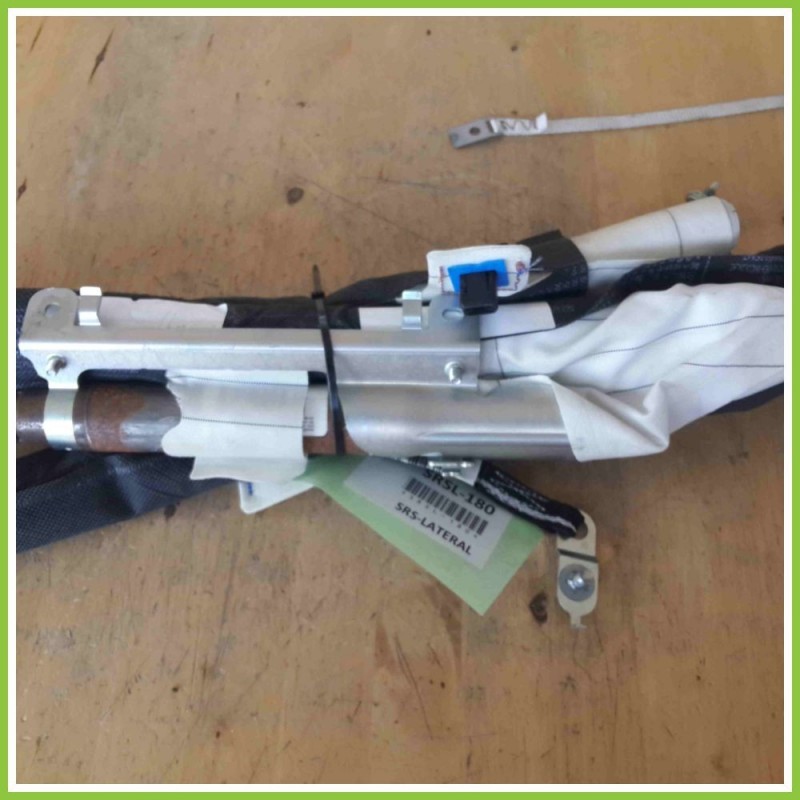 Airbag Laterale AUTOLIV 1173830605275170 TOYOTA YARIS BCMT32N06PAP
