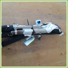 Airbag Laterale AUTOLIV 1173830605275170 TOYOTA YARIS BCMT32N06PAP