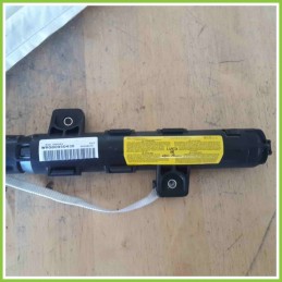 Airbag Laterale BREED 1008144 ALFA ROMEO 159 X3/X9 WR080950436
