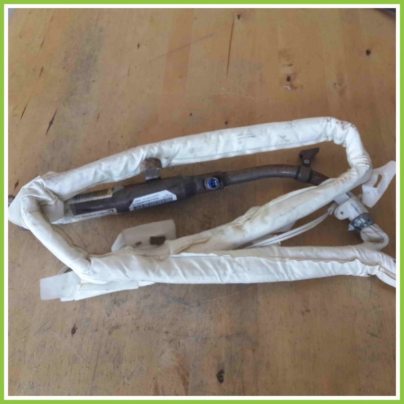 Airbag Laterale BREED AB-SAB313830NAT PEUGEOT 307 5ZXAUN5067754L