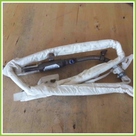 Dispositivo Airbag Laterale Tendina Sinistro SRSL Usato Breed AB-SAB313830NAT