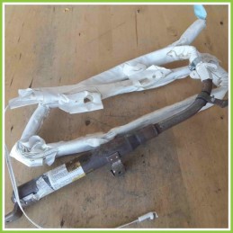 Airbag Laterale BREED AB-SAB313830NAT PEUGEOT 307 5ZXAUN5067754L
