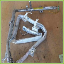 Airbag Laterale BREED AB-SAB314432NAT ALFA ROMEO 156 X1 SR041482016