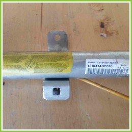 Airbag Laterale BREED AB-SAB314432NAT ALFA ROMEO 156 X1 SR041482016
