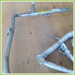 Airbag Laterale BREED AB-SAB314432NAT ALFA ROMEO 156 X1 SR041482016