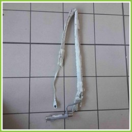 Airbag Laterale TRW 126043073279 RENAULT MODUS 1a Serie 88200476047