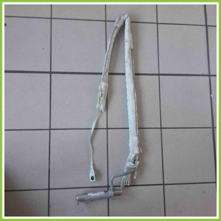 Dispositivo Airbag Laterale Tendina Destro SRSL Usato TRW 126043073279