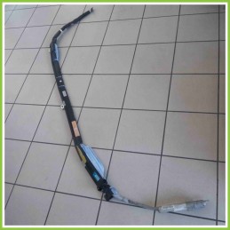 Airbag Laterale TRW 30378178A HYUNDAI TUCSON 85010-1F500