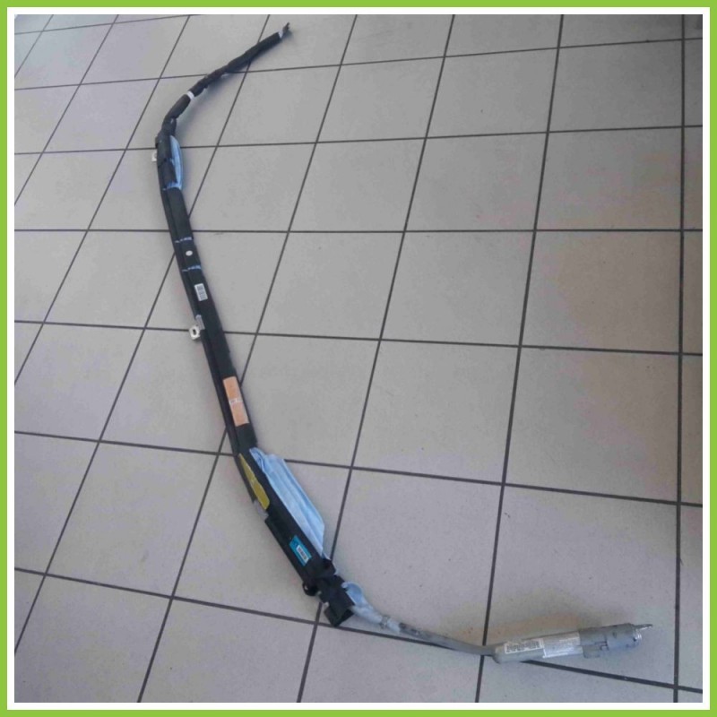 Airbag Laterale TRW 30378178A HYUNDAI TUCSON 85010-1F500