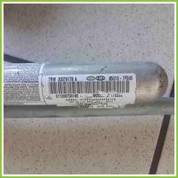 Airbag Laterale TRW 30378178A HYUNDAI TUCSON 85010-1F500