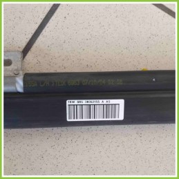 Airbag Laterale TRW 30378178A HYUNDAI TUCSON 85010-1F500