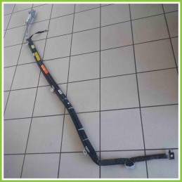 Airbag Laterale TRW 30378179A PEUGEOT 207 85020-1F500