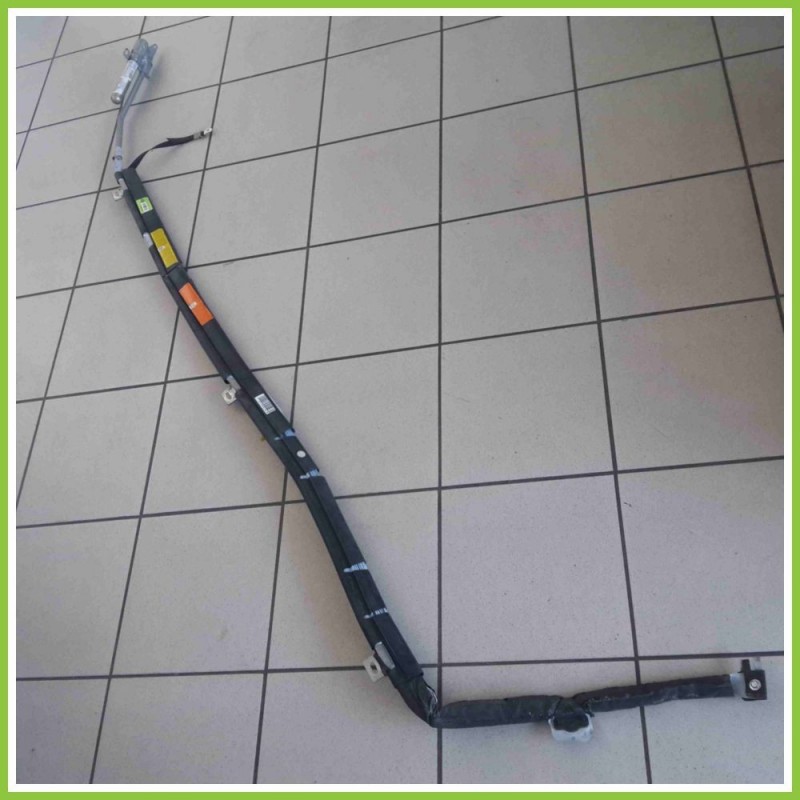 Airbag Laterale TRW 30378179A PEUGEOT 207 85020-1F500