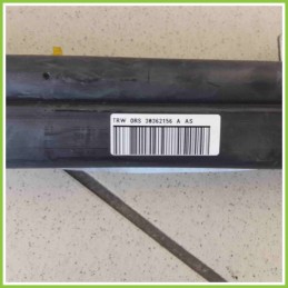 Airbag Laterale TRW 30378179A PEUGEOT 207 85020-1F500