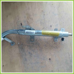 Airbag Laterale BREED AB-SAB312308NAT PEUGEOT 207 7R023040330