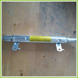 Airbag Laterale BREED AB-SAB320789NAT/09 CITROEN C3 1a Serie 4L072470937