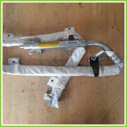 Airbag Laterale BREED AB-SAB312307NAT BMW Serie 3 E36 7L021970689